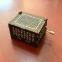 sunshine music box