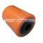 Hot Sell Polyurethane PU Electric Forklift Bearing Wheels