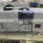 AA320N Metal Elements Analysis AAS double beam  Flame Atomic Absorption Spectrophotometer