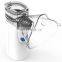 superior quality handheld portable mesh nebulizer medical amd home use mesh nebulizer