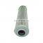 High Quality Diesel Forklifts Hydraulic Filter Element 0009831601 For Linde Forklift