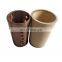 Copper Powder Sintering Filter
