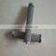 Stainless Steel Filter hydraulic oil suction strainer filter mesh 207-60-61250