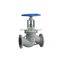 Tyco China Factory Cast Steel Globe Valve