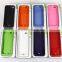 High quality colorful special mobile phone case,battery case cover for iphone 5 5s