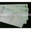 eco friendly pvc foam sheet/manufactura de PVC plancha/eco/saludable