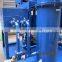 3000 Liter Per Hour Restaurant Oil Water Separator,Deep Fryer Oil Filter Machine,Vegetable Oil Recycling