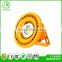 MCLED ATEX MF01-150W Bridgelux IP67 5 years warranty LED Explosion Proof light MOSO driver for Zone1 & Zone 2