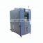 Stainless Steel Surface Constant Temperature and Humidity Climate Test Chamber