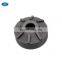 Export Quality All Angle Valve Seat Reamer