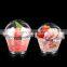 plastic lids thermoforming machine price,cup lid thermoforming machine