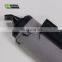 Sunroof assembly manufacturers curtain sunroof for Buick Evision