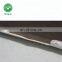 Auto  Accessories Factory products car roof liner ceiling for Roewe 750 headliner