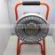 AC Portable Work Lamp Working Operating Lights 100W IP 67 Led Flood Light