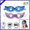 thermalon dry eye compress