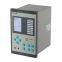 Acrel AM5-T PT disconnection alarm protection Relay for feeder in industrial power systems and Water conservancy industry