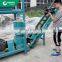 pig feed pellet forming machine bag stan diesel floating fish feed machine pellet