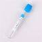 Specimen Sampling Test Swab Tube Collection Universal Viral Transport Media