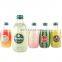 watsap+8615140601620 Hot sale semi-automatic liquid bottle filling machine
