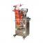 YTK-DXDY Automatic Sachet Filling and Packing/Packaging Machine for Liquid, Paste, Sauce