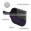 OEM USAPA Polypropylene Core Pickleball Paddle Graphite
