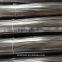 Hot sale flat steel wire for road sweeper brushes with competitive price