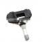 Brand New Automotive Spare Parts Tire Pressure Monitoring System TPMS Sensor 529333N100 for Hyundai