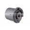 Spabb Car Spare Parts Suspension Bushing 48654-22040 for TOYOTA CROWN JZS155/GS151 1995-2001