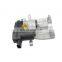 Hot Sale Auto Parts Brake System Rear Axle Brake Caliper Left Without Bracket 8K0815403E for AUDI