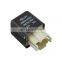 Spabb Car Spare Parts Auto Electric Protection Relay 12V 24V 30A 85920 1820