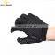 Summer Sun Protection leather Gloves Male Thin Breathable Anti-Slip Driving Gloves Anti-UV Full Fingers Man Mittens