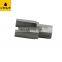 2058306800-1 For Mercedes-Benz W205 Car Accessories Auto Spare Parts Fold Pick Small Aluminum Head OEM NO 205 830 6800-1