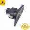 Auto Parts Window Regulator Central Lock FL 7PP 962 10 7D For Porsche