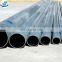 carbon steel pipe/350mm diameter /ASTM A53 A36 A283 T91 P91 P22 A355 schedule 40/black iron pipe/Seamless  ERW