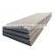 high tensile steel for shipbuilding price per ton hot sale steel plate sheet pricing per ton