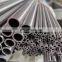 High quality 306 314 stainless / carbon steel seamless welded steel pipe coating steel pipe