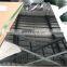Good Price Hot Rolled Ss 316ti Stainless Steel Plate Price