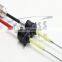 Factory Outlet Online Transmission Cable Gear Shift Cable OEM 24108113 For Chevrolet