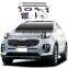 power electric tailgate lift for KIA KX5 2017+ auto tail gate intelligent power trunk tailgate lift car accessories