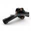 Oil Level Sensor 12617607910 for E81 E87 E88 E82 E90 E93 engine Oil Level Sensor