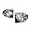 Fog Lamp For Nissan 2002 Patrol  Foglamp fog light  led foglamp  rear fog lamp  high quality factory