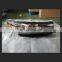 For Toyota 2018 Highlander LED Headlamps Headlamp Car LED Headlight Front Headlight Automobile LED Headlights