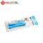 MT-8909B Ideal type 45-163 Buffer Tube optical fiber optical wire stripper for 5.6-3.2mm cable