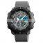 SKMEI 1361 luxury watch manufacturer custom logo watches wholesale 5atm water resistant quartz watch