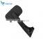 good Factory Side rearview mirror  for JAC truck K3 K5 A5 N944