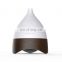 2020 Air Ultrasonic Aromatherapy White Noise Diffuser with 10 Natural Lullaby