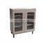 435 L A grade moisture-proof drying cabinet for component storage