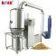 GFG Series High Efficient Pharmaceutical/Chemical Boiling Dryer