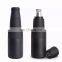 Vacuum Insulated Double Walled Stainless Steel Can Cooler Beer Bottle Cooler With Beer Opener