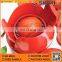 High Quality Tomato slicer